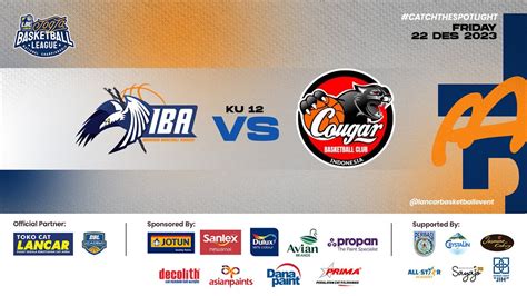 cougar unscramble|Iba pa.